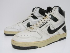 nike air delta force 1987